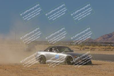 media/Jan-08-2023-SCCA SD (Sun) [[8f6a5b9391]]/Intermediate Group/Session 2 (Turn 15 Inside)/